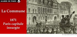 paris-la-commune