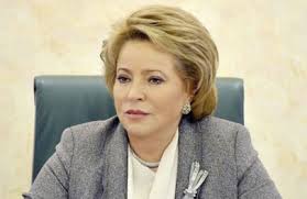 iv-25-0et1-valentina-matvienko-presidente-du-conse
