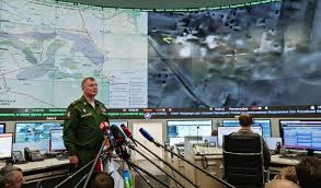 iv-25-2-general-igor-konachenkov