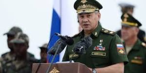 iv-25-5-serguei-choigou