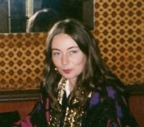 18 - Paris 1998 - Archives Privées MJC-FP © MJC-FP, 1998 (copie)