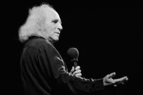 1'' - Léo Ferré.jpg