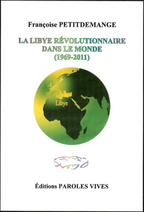 18 - La L révo ds le monde (1969-2011)